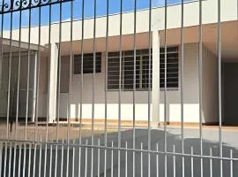Unidade 2