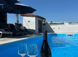 Holiday House Renata