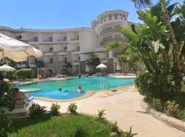 Royal Beach Resort