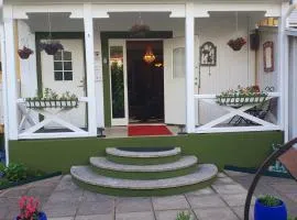 Motel e4 nr 3