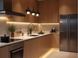 Affordable Room