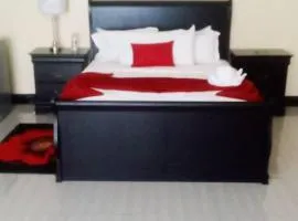 Talitha Accommodation