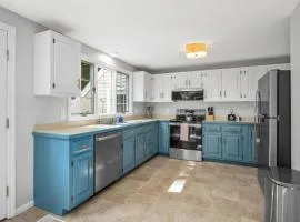 65 Wianno Circle Osterville - On Cape Time