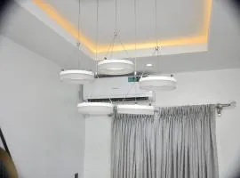 Allegiance Apartments & Suite