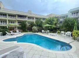 9 Margate Gardens