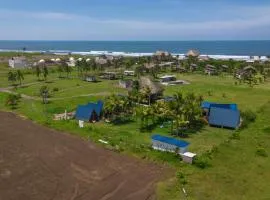 Arena Hostel