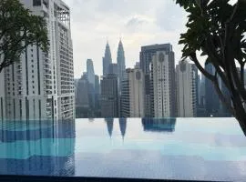 Majestic Residence KLCC