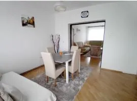 Stan na dan MIKI M -TESLIC