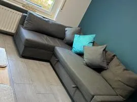 Easy Stay Seepark