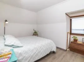 Hostal La Cofa