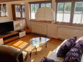 Ferienwohnung am Bühl