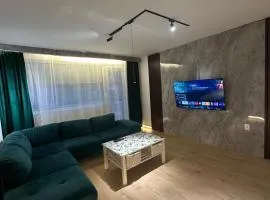 Sarajevo Comfort Stay