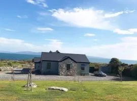 Country Lodge, Furbo