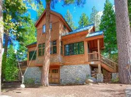 COH1444 - Fallen Leaf Relief home