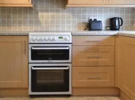 Stable Cottage 8 - Ukc3747
