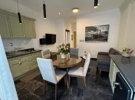 Napoleon en ValQuirico