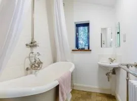 Pettingalls Farm Cottage