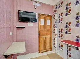 Hotel O New Rainbow Palace