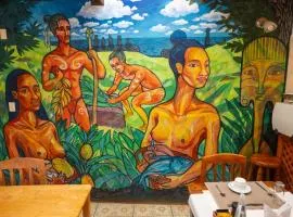 KeuhenuaEcoHostal