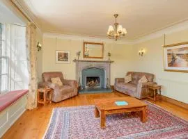 Winton Cottage - Uk50380