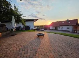 Gemütliches Apartment