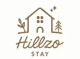 Hillzo stay