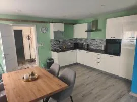Apartman Lana