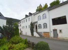 Veltenhaus Historic Retreat