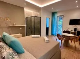 Ripea Suites - Sul Mare