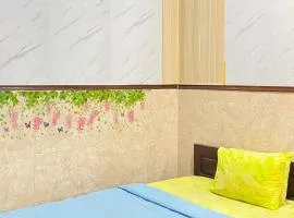 Sawitri Homestay