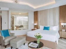 Azura Bay Stay Panorama Nha Trang