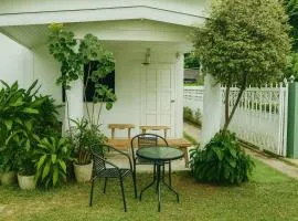 PaiPaiHostel
