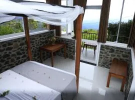 O2 Thotalagala by Cadyshack Hotels & Resorts