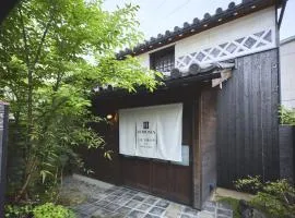 NIPPONIA NIO Tranquil BAY