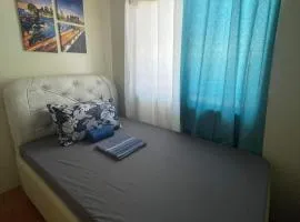 San Remo Oasis Cebu City U2331