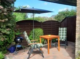 Ferienwohnung Höhendorf 5-Sterne-DTV