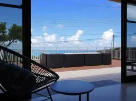 VILLA fantasia Okinawa Kitanakagusuku