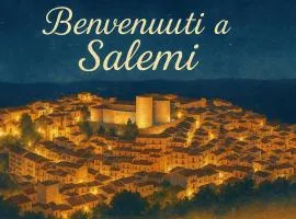 SEGESTA Nouveau Bedding