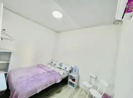 Costa Homestay
