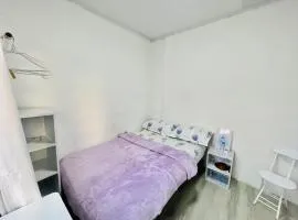Costa Homestay