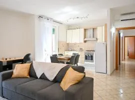 Inn Pisa Rentals - Urban style Pisa Flat
