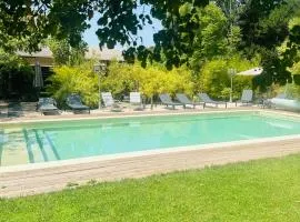 La Maison d Alys