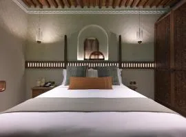 Nozol Al Rayaheen By Sharjah Collection