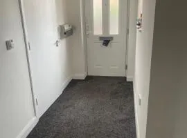 ComfortVilla FH