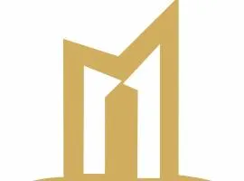 Midland Residncy