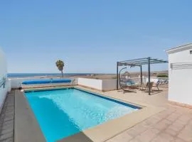 Aurora Holiday Homes