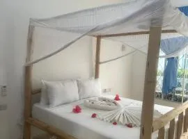 AROYA boutique HOTEL