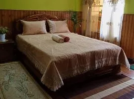 sunset nest Drokpas rest heart of Darjeeling