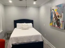 Creole Nest 3 b