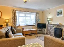 Eastry Cottage